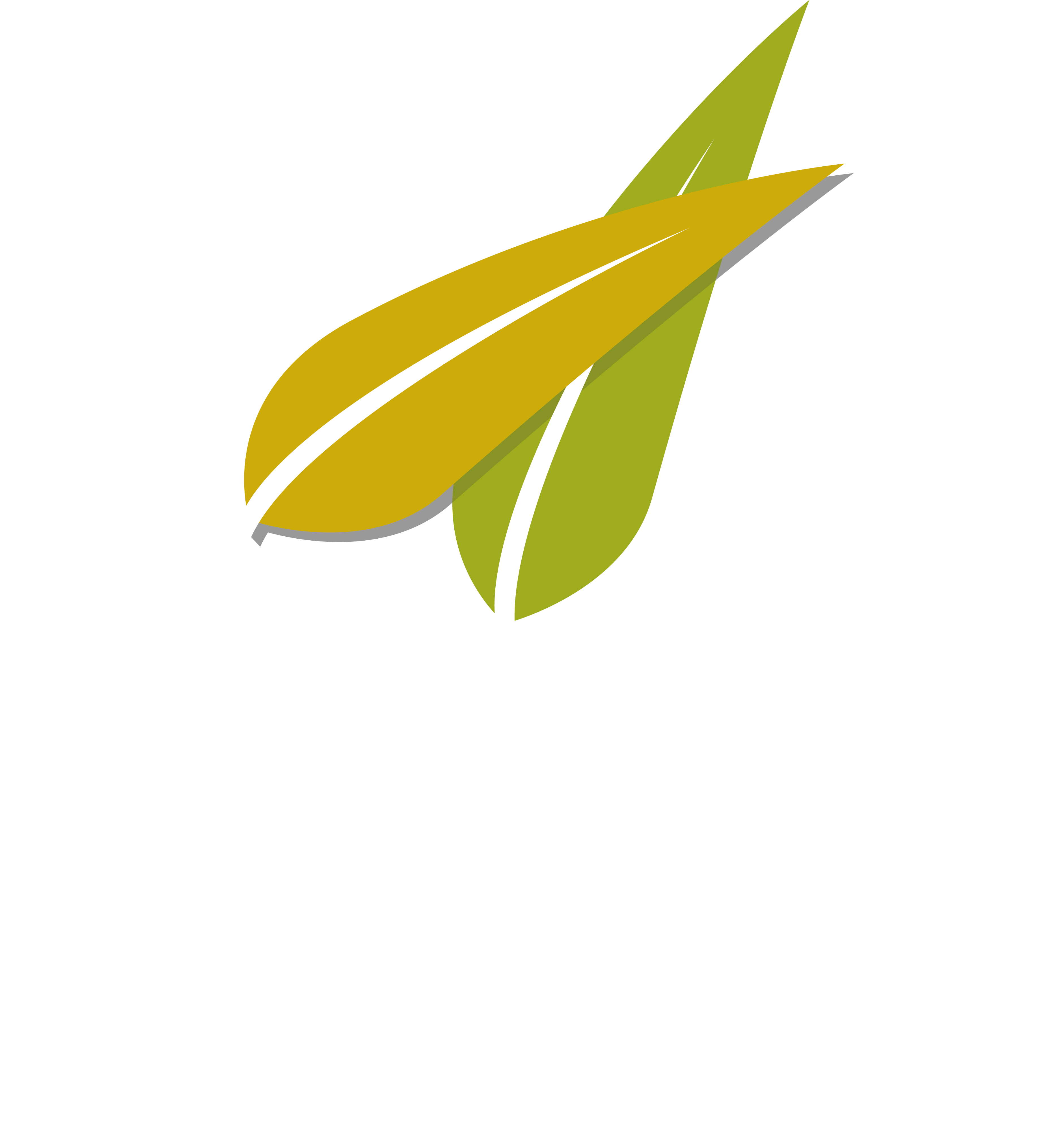 hera-polonezkoy